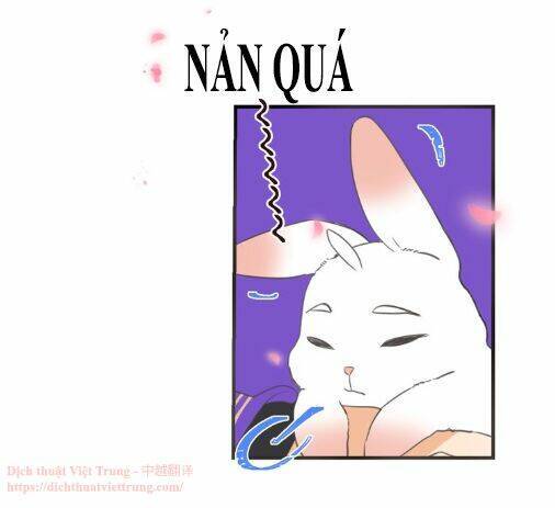 Bạn Trai Tôi Là Cẩm Y Vệ 2 Chapter 99 - 97