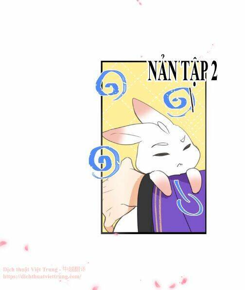 Bạn Trai Tôi Là Cẩm Y Vệ 2 Chapter 99 - 105