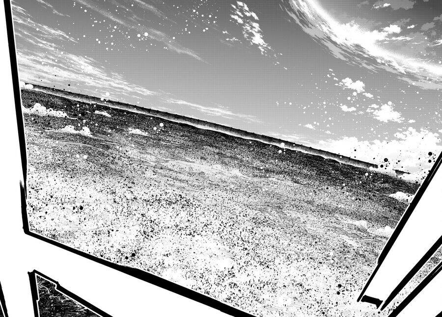 Fate/Grand Order - Turas Realta Chapter 62 - 26