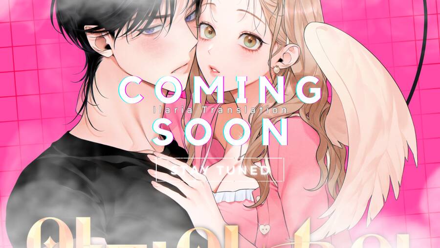 Rosen Blood Chapter 10 - 1