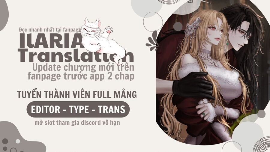 Rosen Blood Chapter 5 - 4