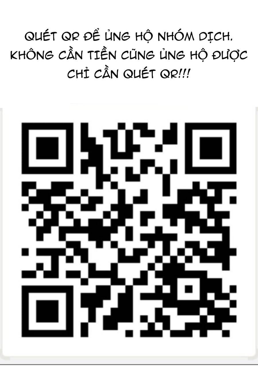 Đảo Ma Cà Rồng Phần 3 Chapter  855 - 21