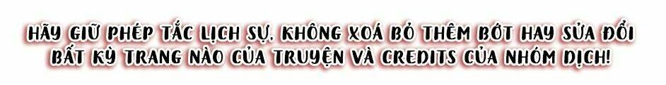 Mỹ Nữ Đại Tiểu Thư Đích Cương Thi Cao Thủ Chapter 112 - 2