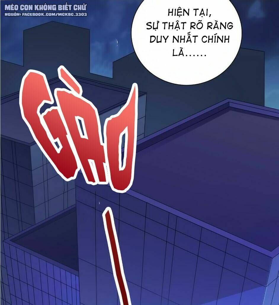 Mỹ Nữ Đại Tiểu Thư Đích Cương Thi Cao Thủ Chapter 112 - 12