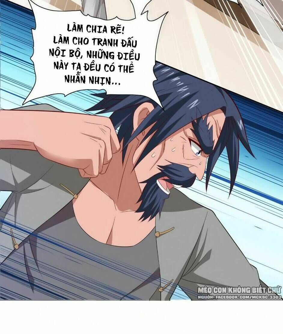 Mỹ Nữ Đại Tiểu Thư Đích Cương Thi Cao Thủ Chapter 112 - 24