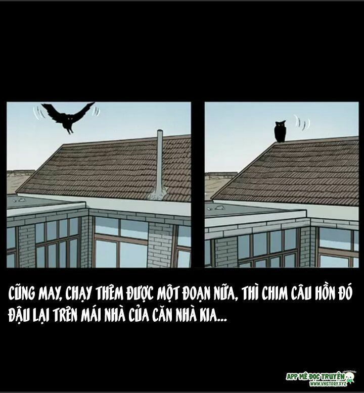 U Minh Ngụy Tượng Chapter 16.1 - 64