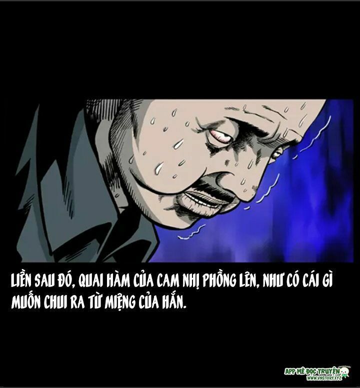 U Minh Ngụy Tượng Chapter 17.1 - 63