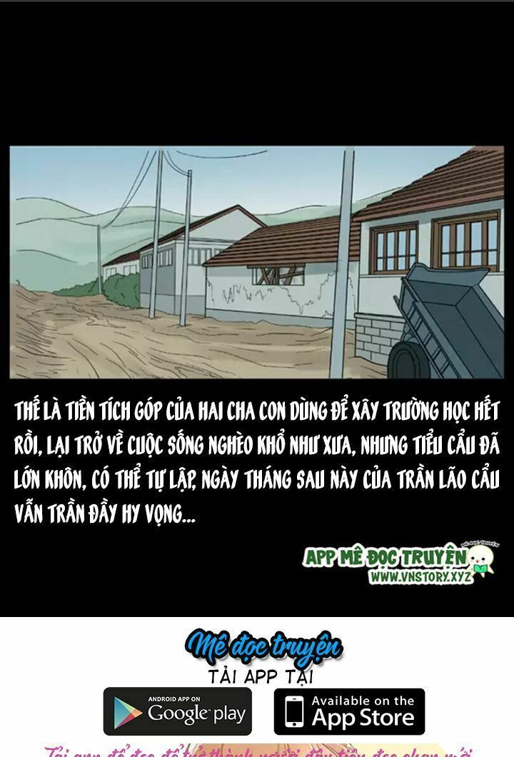 U Minh Ngụy Tượng Chapter 21.1 - 73