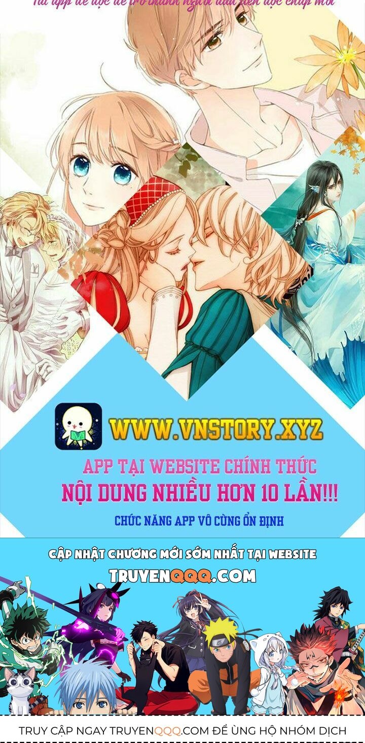 U Minh Ngụy Tượng Chapter 21.1 - 74