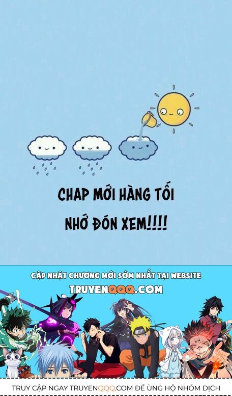 U Minh Ngụy Tượng Chapter 22.1 - 78