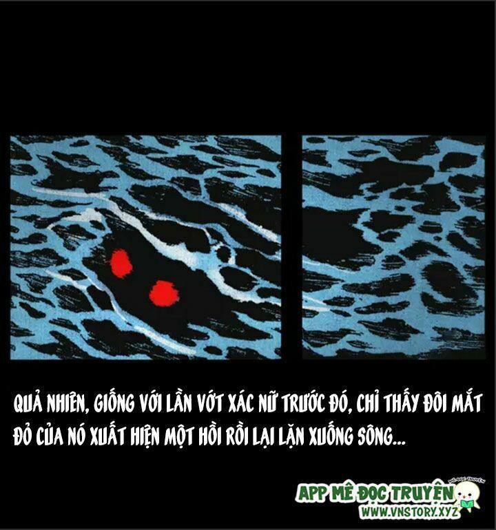 U Minh Ngụy Tượng Chapter 24.1 - 70