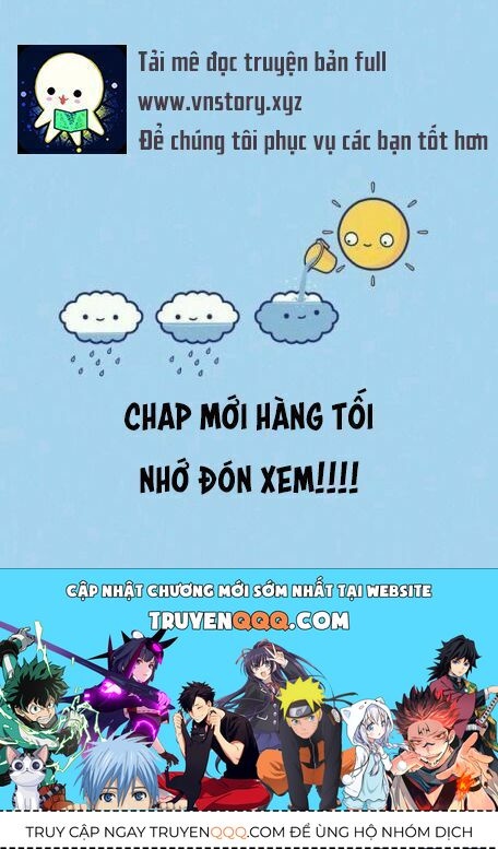 U Minh Ngụy Tượng Chapter 24.1 - 76