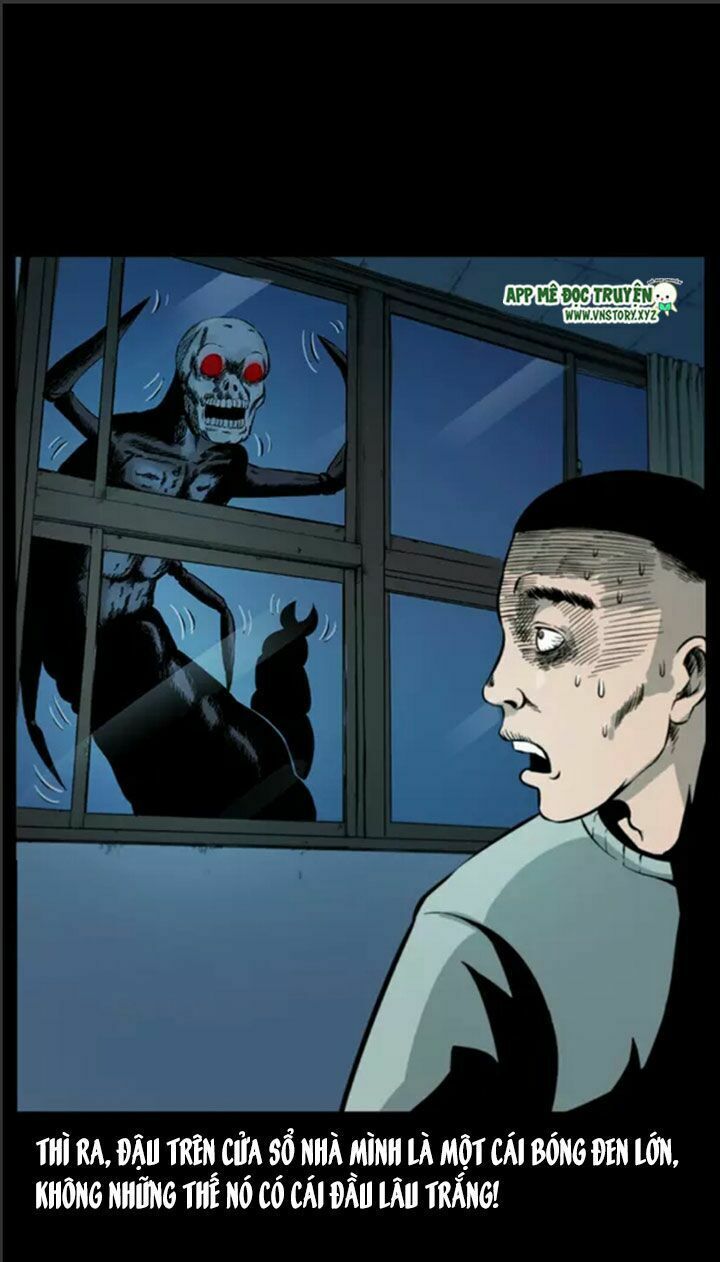 U Minh Ngụy Tượng Chapter 25.1 - 28