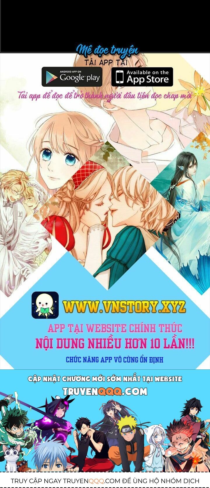 U Minh Ngụy Tượng Chapter 25.1 - 29