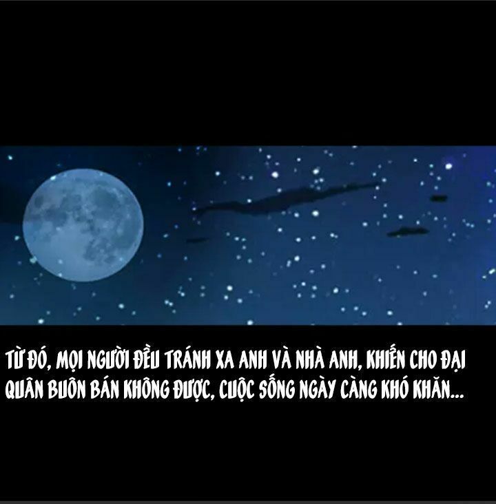 U Minh Ngụy Tượng Chapter 26.1 - 22