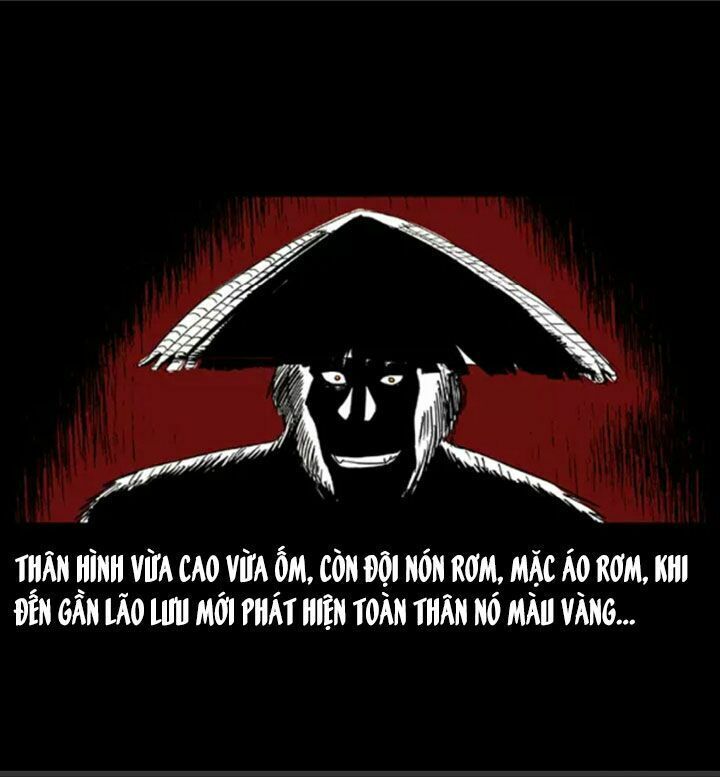 U Minh Ngụy Tượng Chapter 29.1 - 33