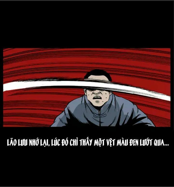 U Minh Ngụy Tượng Chapter 29.1 - 53