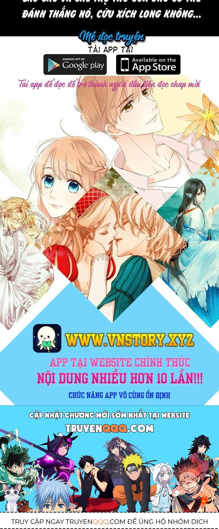 U Minh Ngụy Tượng Chapter 31.1 - 72