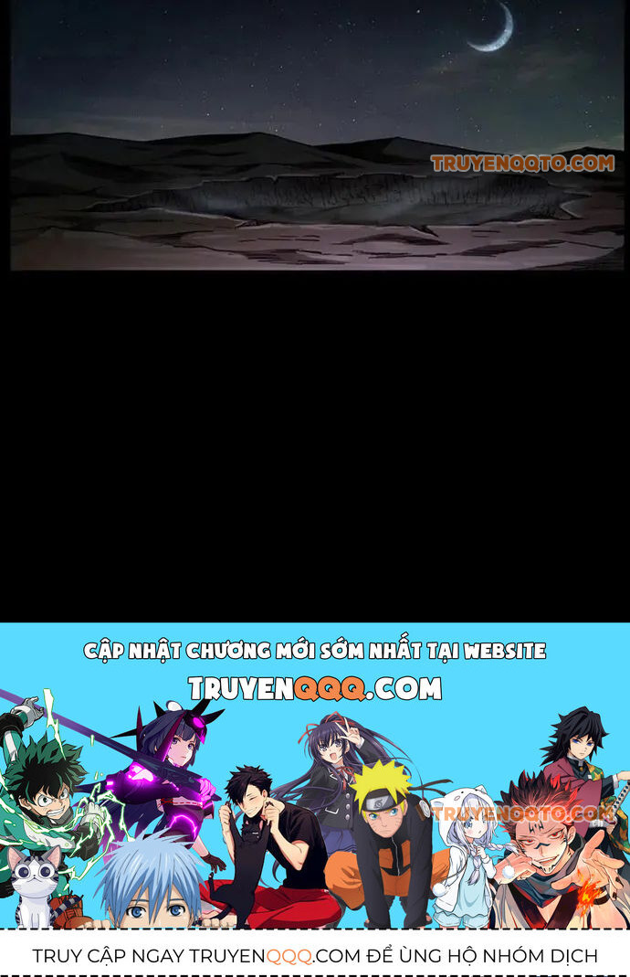 U Minh Ngụy Tượng Chapter 324 - 16