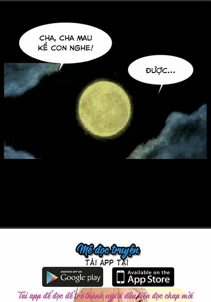 U Minh Ngụy Tượng Chapter 42.1 - 74