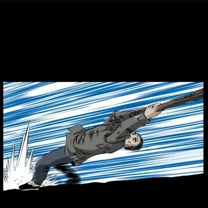 U Minh Ngụy Tượng Chapter 43.1 - 63