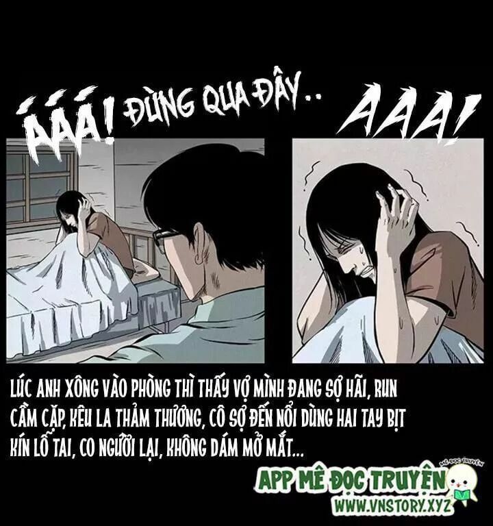 U Minh Ngụy Tượng Chapter 80 - 29