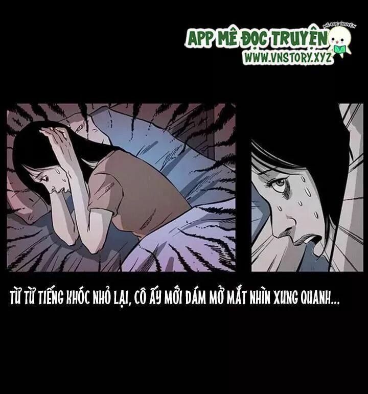 U Minh Ngụy Tượng Chapter 80 - 39