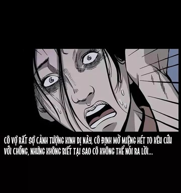 U Minh Ngụy Tượng Chapter 80 - 42