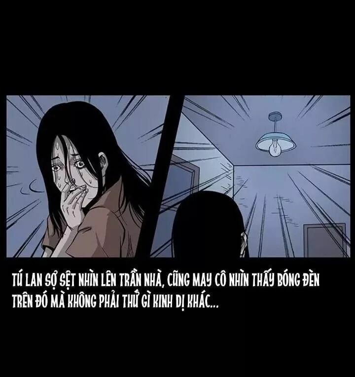 U Minh Ngụy Tượng Chapter 80 - 48