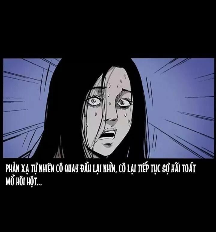 U Minh Ngụy Tượng Chapter 80 - 50