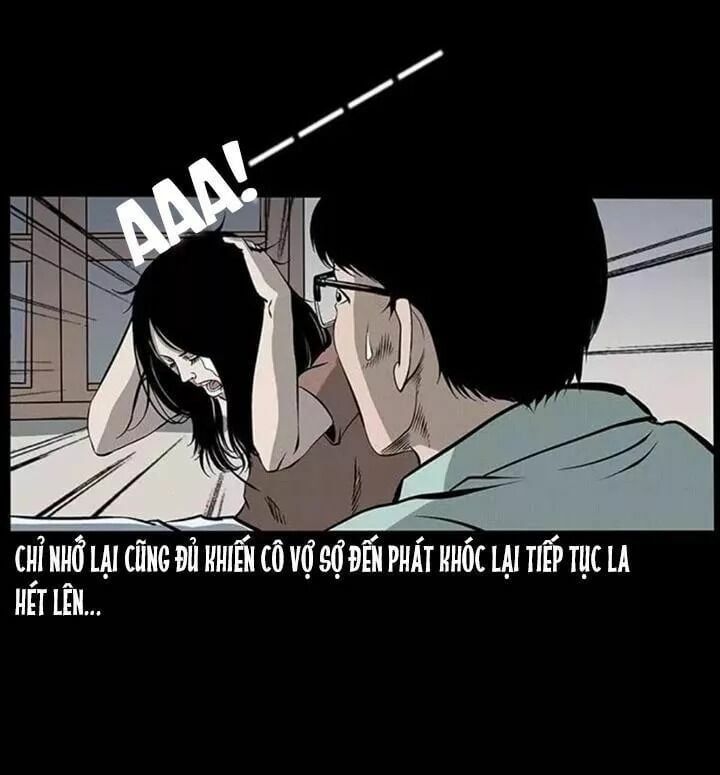 U Minh Ngụy Tượng Chapter 80 - 56