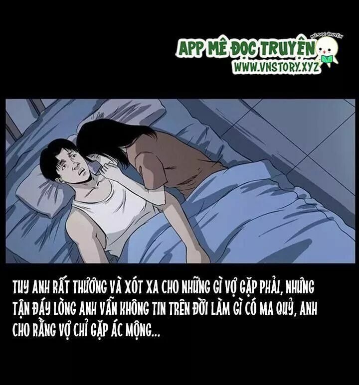 U Minh Ngụy Tượng Chapter 80 - 59