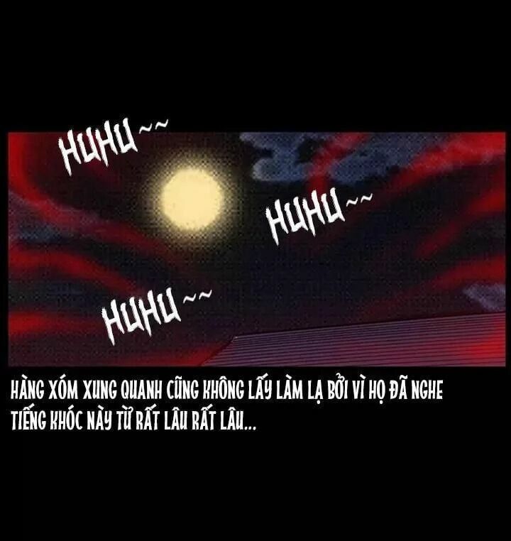 U Minh Ngụy Tượng Chapter 80 - 62