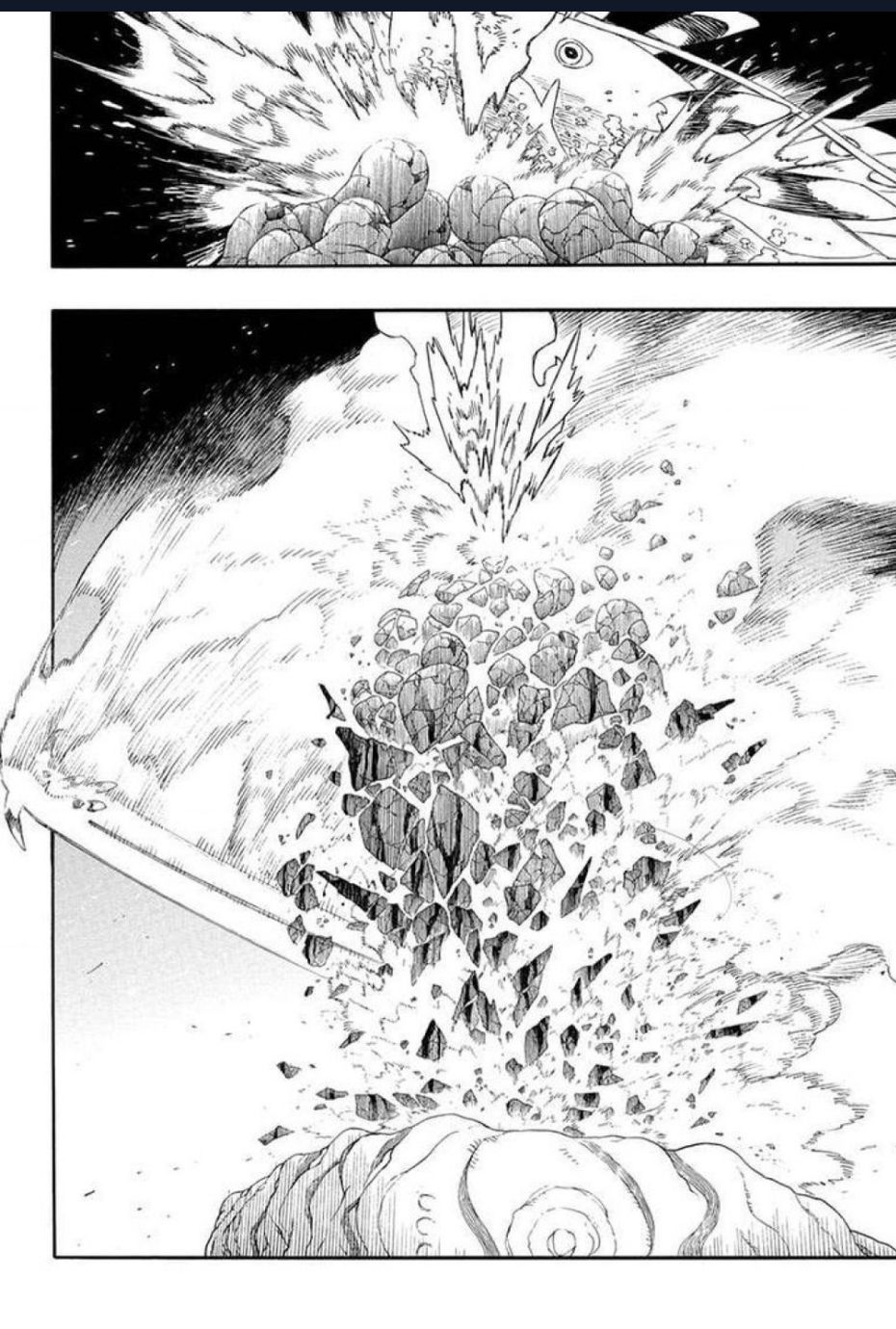 Lam Hỏa Diệt Quỷ Chapter 154 - 2