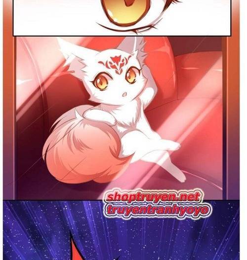 Thiên Hồ Kiếp Chapter 6 - 4
