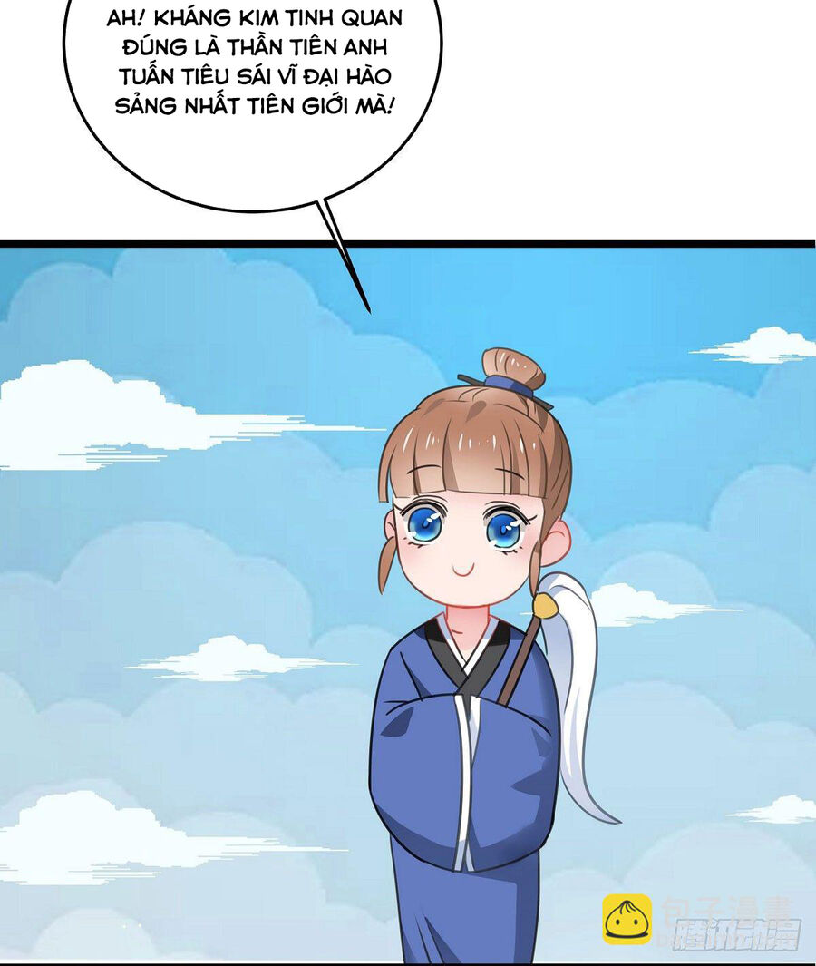 Phi Nhiên Hướng Phong Chapter 30 - 16
