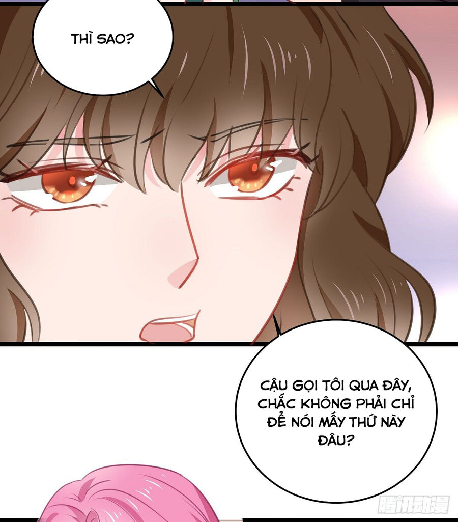 Phi Nhiên Hướng Phong Chapter 30 - 38