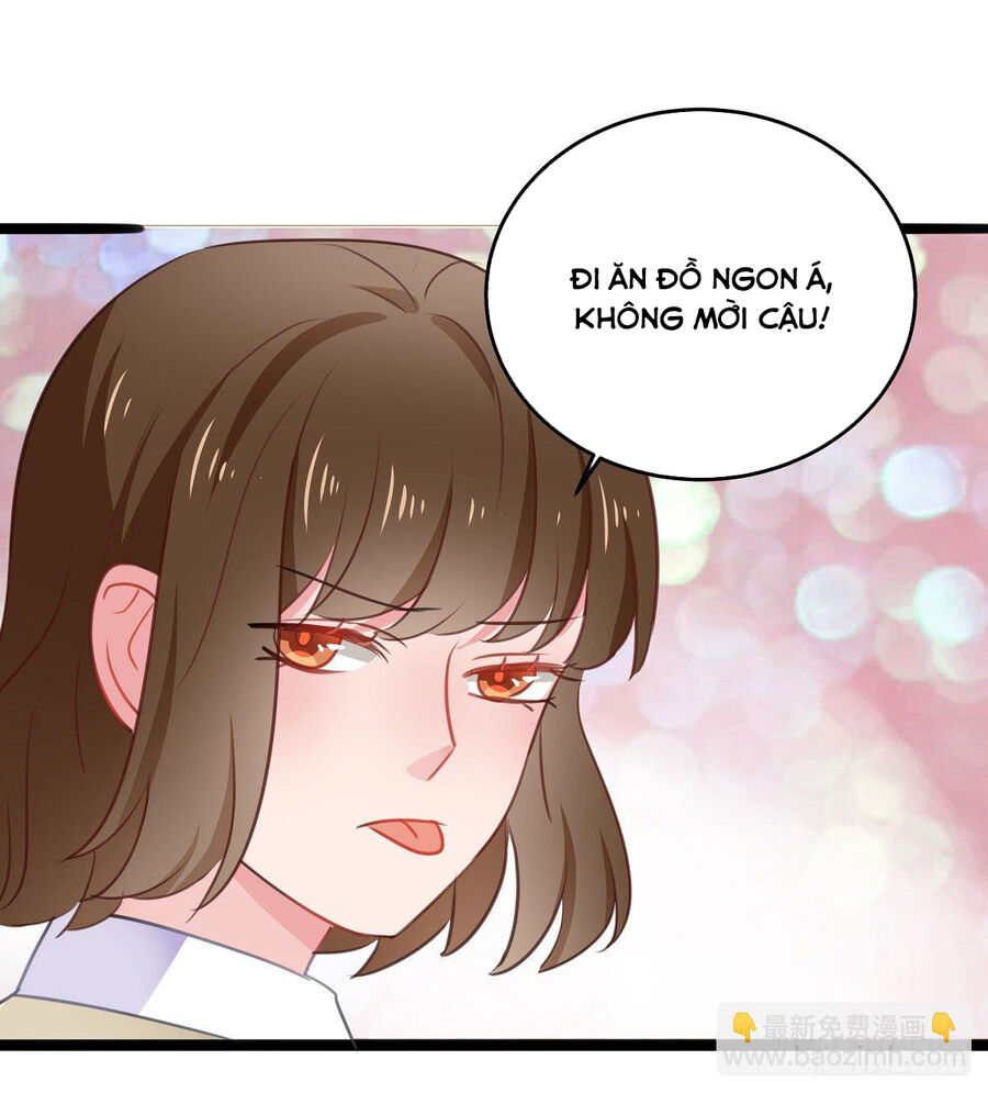 Phi Nhiên Hướng Phong Chapter 30 - 54
