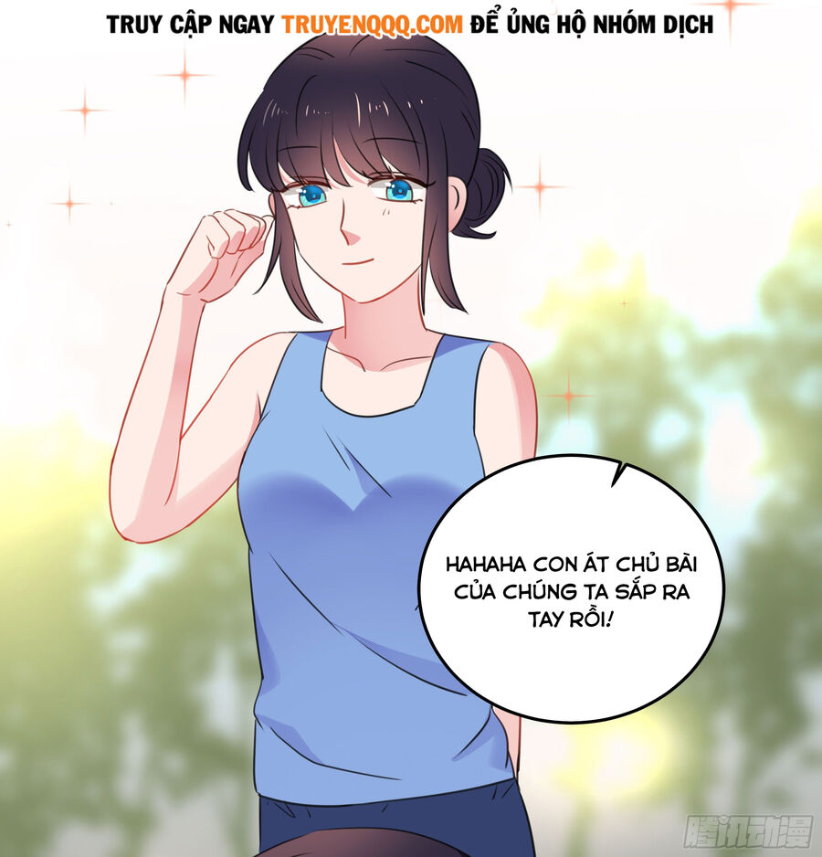 Phi Nhiên Hướng Phong Chapter 32 - 5