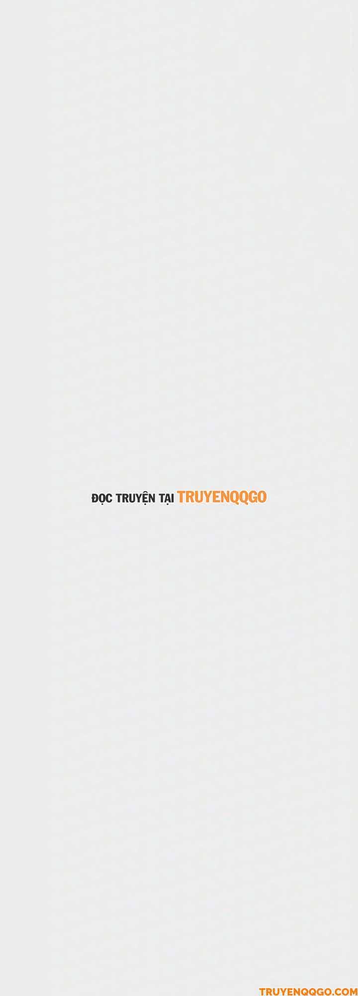 Mỹ Nữ Hoàng Hậu Mệnh Không Tốt Chapter 7 - 6