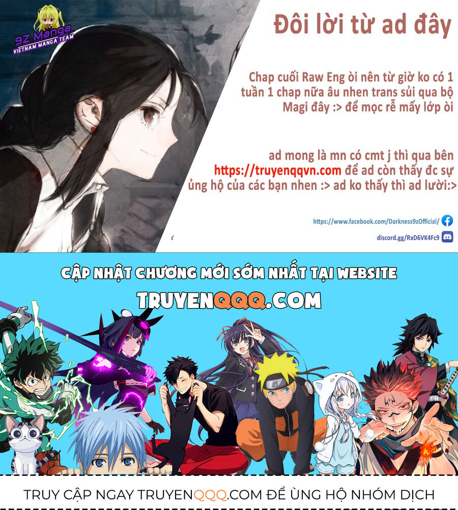 Boukensha Ni Naritai To Miyako Ni Deteitta Musume Ga S Rank Ni Natteta Chapter 37 - 36