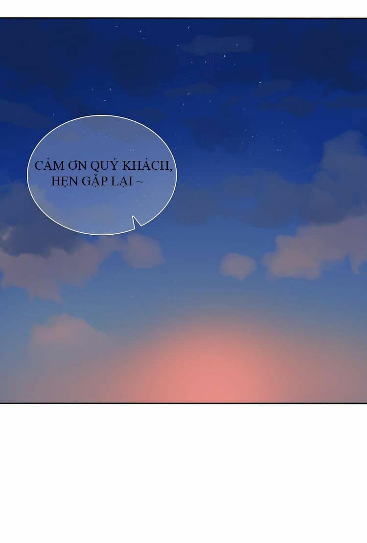 Kế Hoạch Trái Tim Chapter 0 - 28