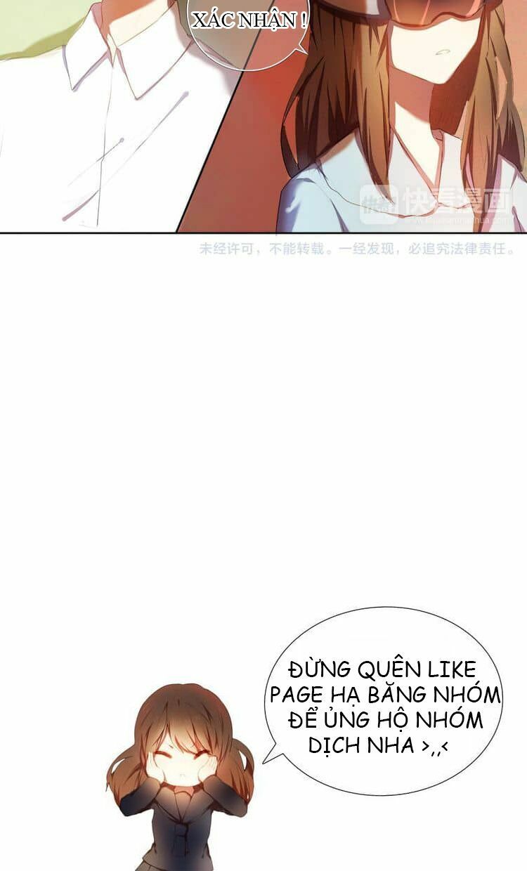 Kế Hoạch Trái Tim Chapter 0 - 32