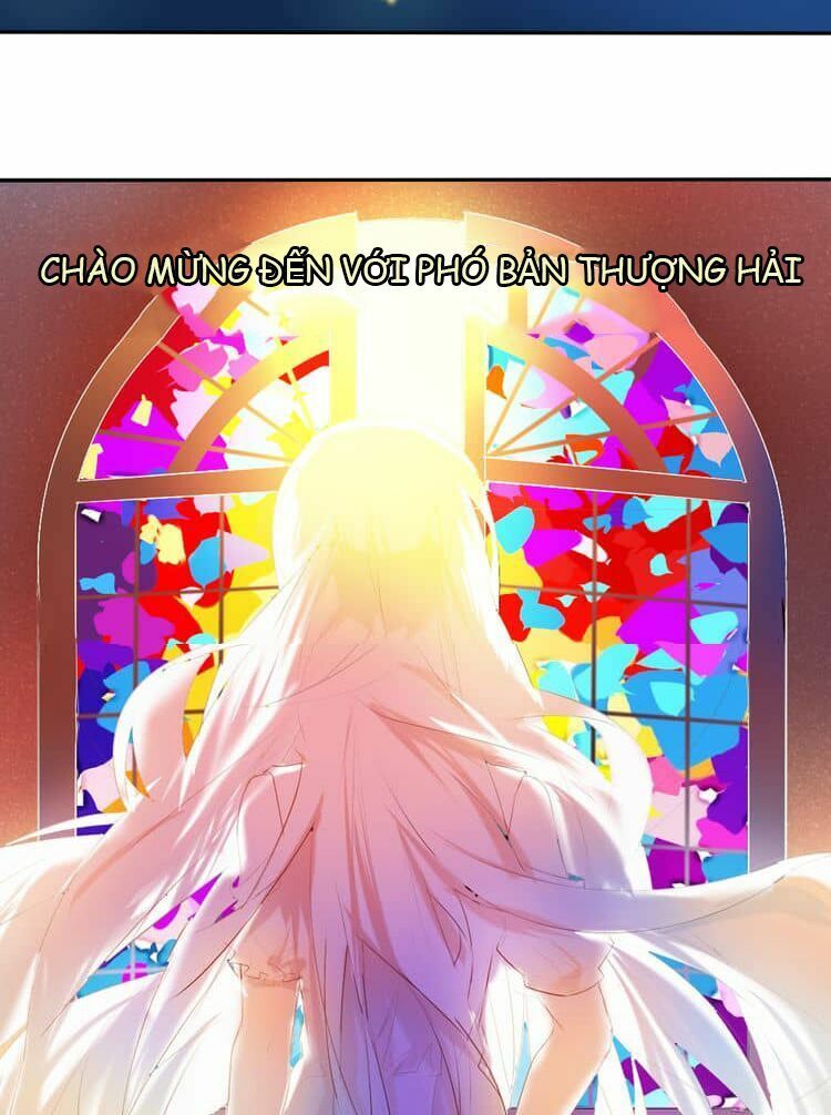 Kế Hoạch Trái Tim Chapter 0 - 9