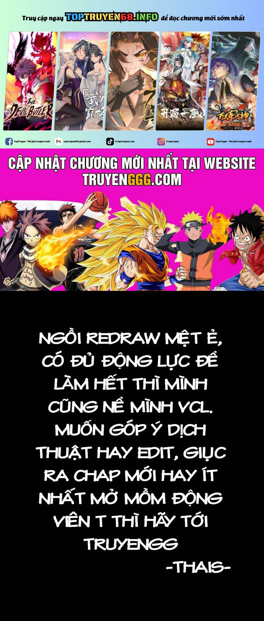 Trở Lại Tuổi Mười Mấy Chapter 170 - 2