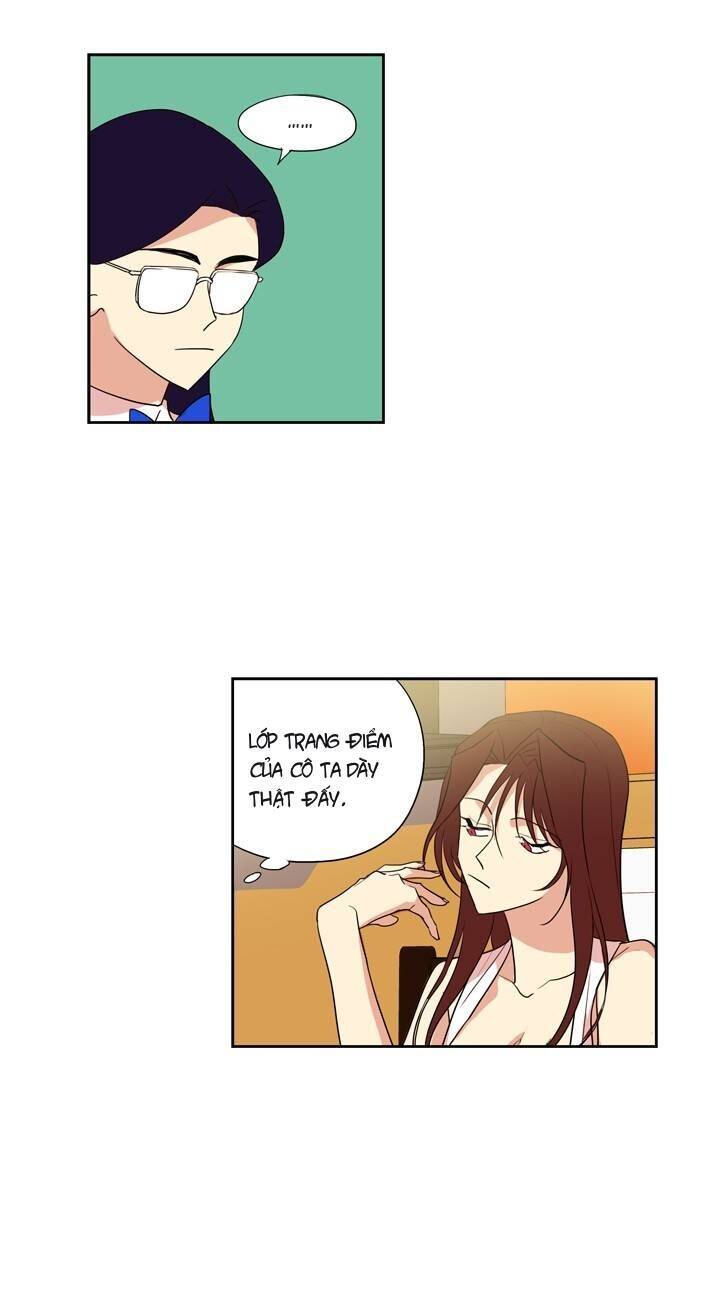 Trở Lại Tuổi Mười Mấy Chapter 170 - 11