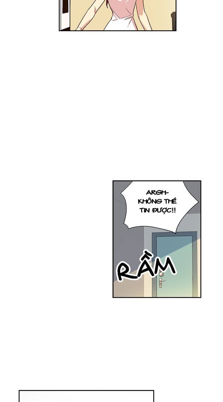 Trở Lại Tuổi Mười Mấy Chapter 170 - 18