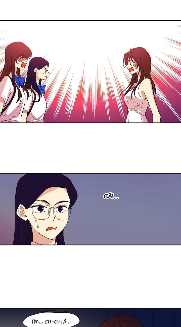 Trở Lại Tuổi Mười Mấy Chapter 170 - 3