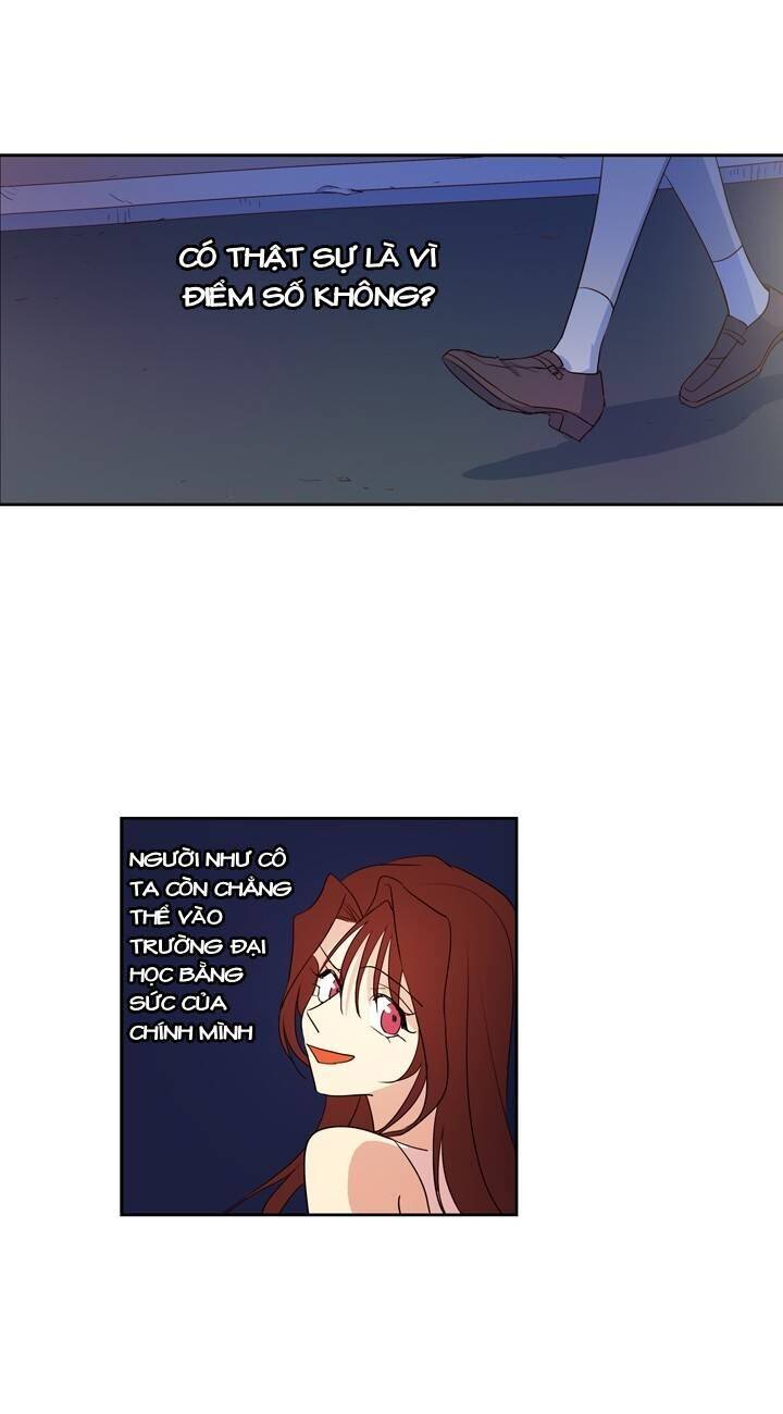 Trở Lại Tuổi Mười Mấy Chapter 170 - 21