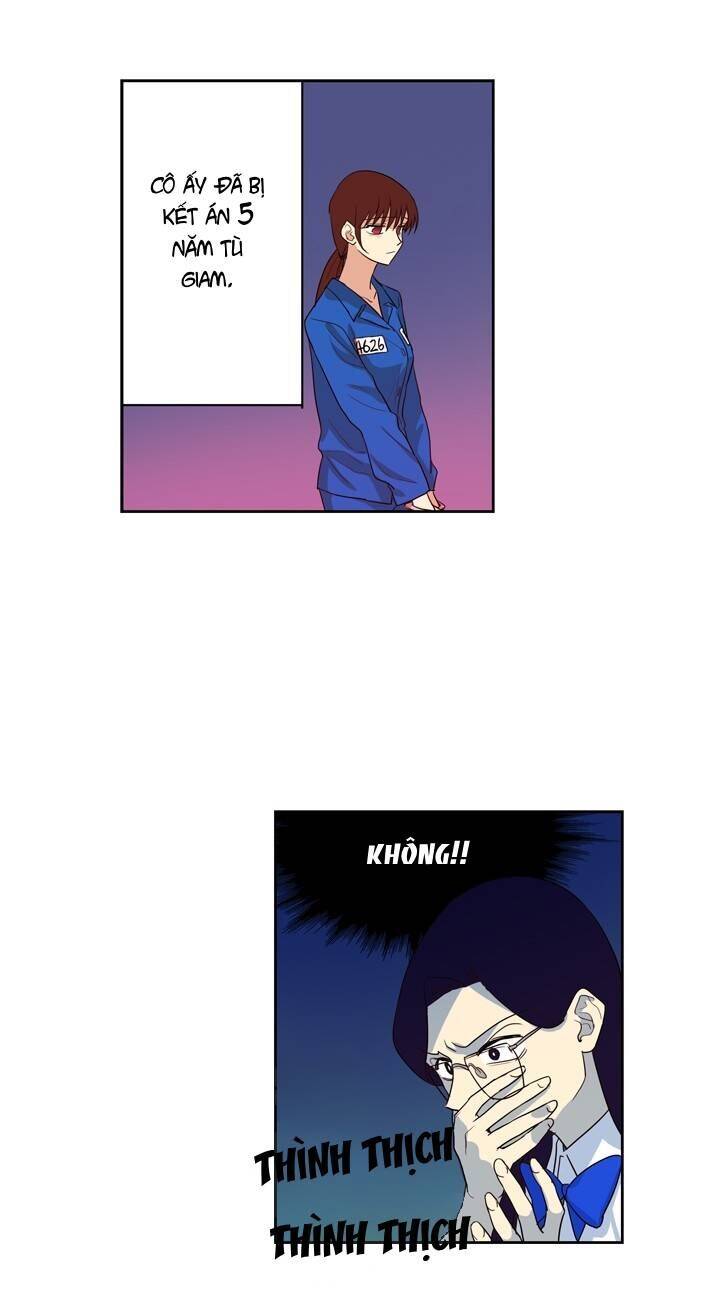 Trở Lại Tuổi Mười Mấy Chapter 170 - 26